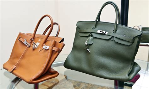 fake designer bags abu dhabi|leather dupe dubai.